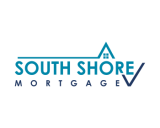 /public/logoimage/1536872377South Shore Mortgage.png